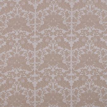 Ткань Zoffany 333115 коллекции Damask