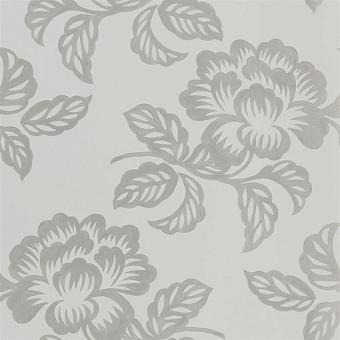 Флизелиновые обои Designers Guild PDG1020/04 коллекции Majolica